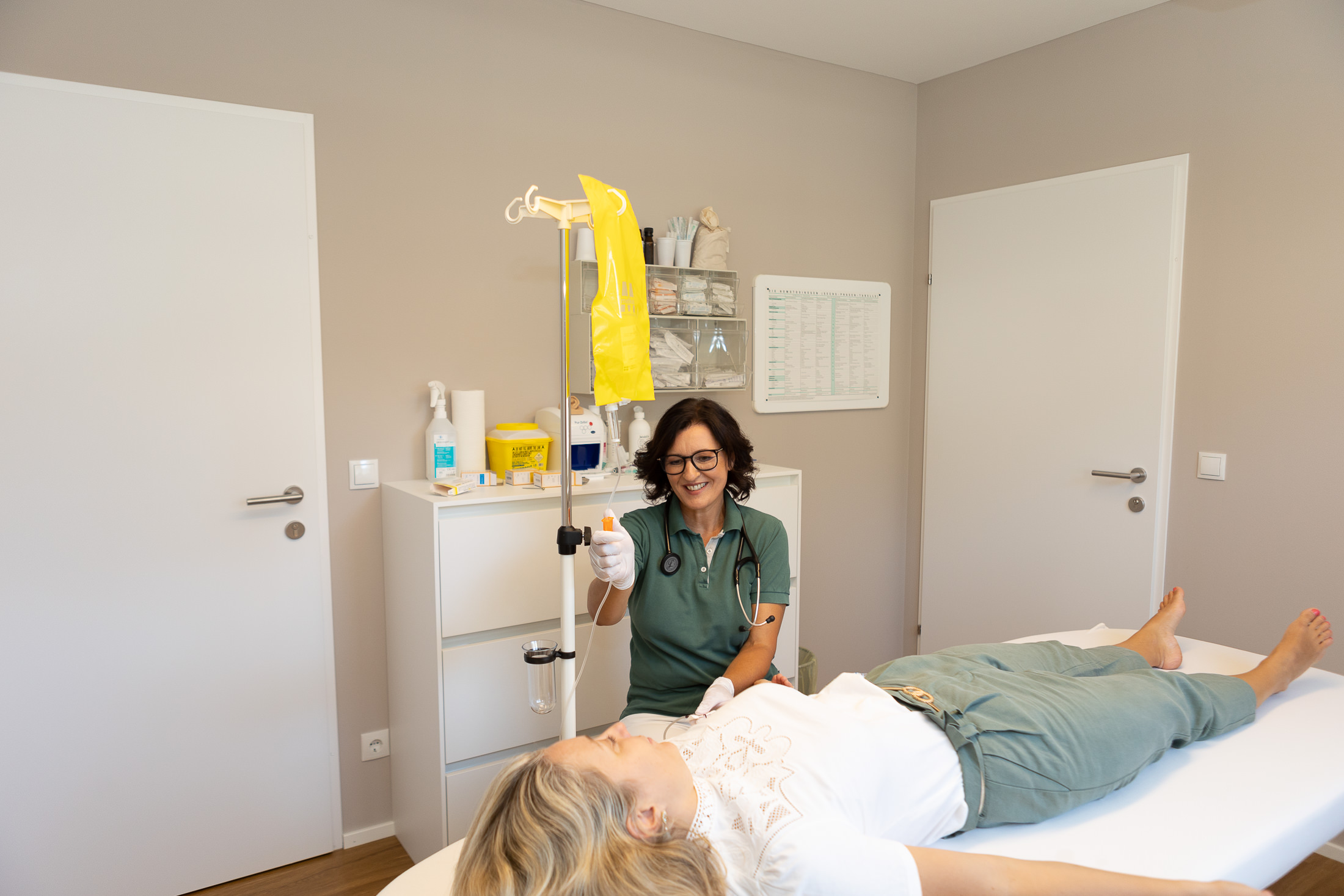 Dr Soellinger_Mikroimmuntherapie