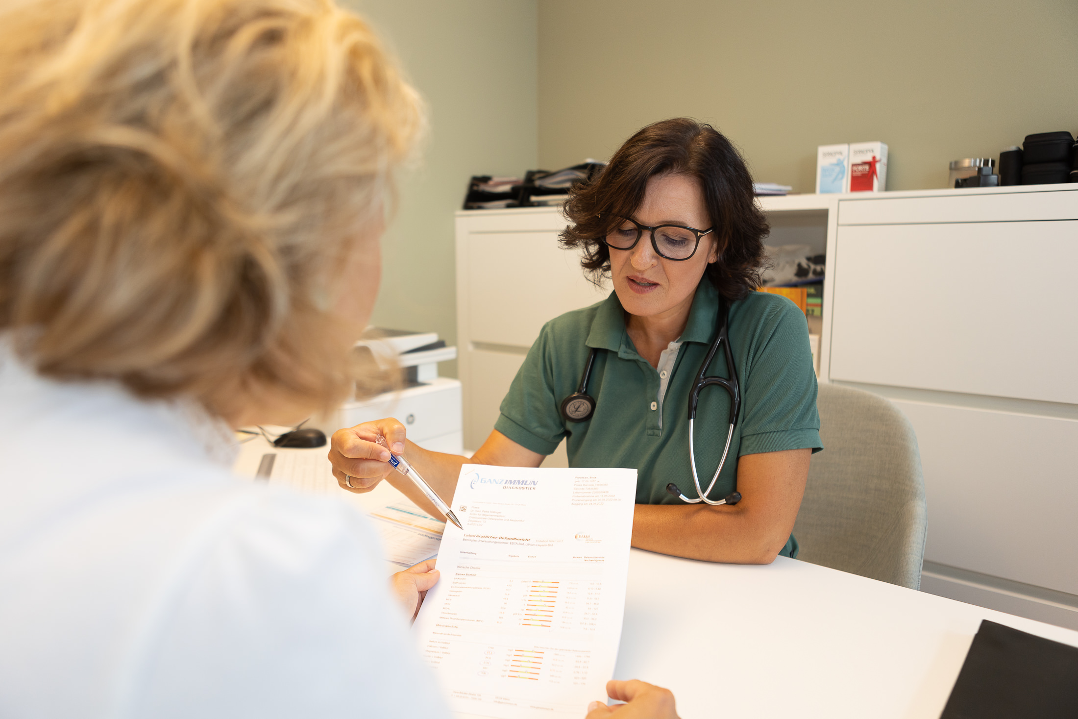 Dr Soellinger_Stuhldiagnostik